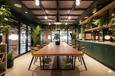 5-7 Huntingdon Street, Arboretum, Nottingham - Image 2